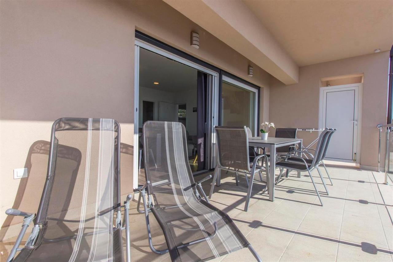 Villa Top Of Murter, Two Bedroom Apartment 2 Exterior foto